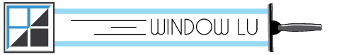 Windows LU Logo