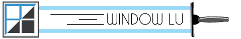 Windows LU Logo